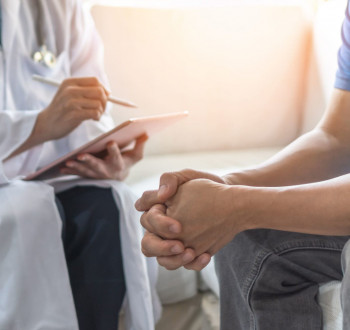 Наркомания в Воронеже