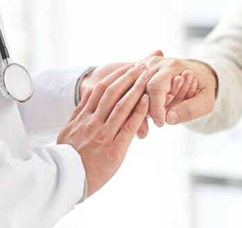 Психиатрия в Воронеже