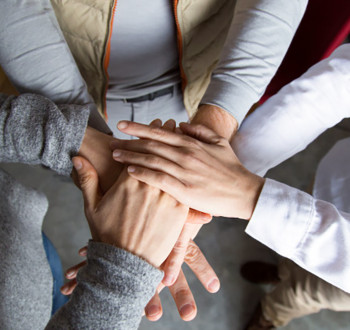 Созависимость в Воронеже